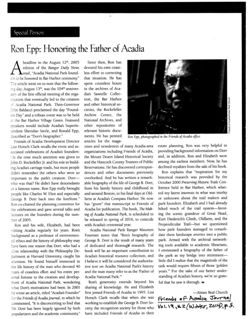 67530e2e233303.07692980.pdf page 5