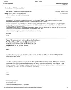 67530e2e233303.07692980.pdf page 6