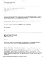 67530e2e233303.07692980.pdf page 7