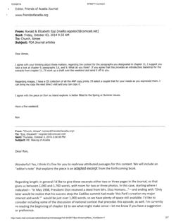 67530e2e233303.07692980.pdf page 7