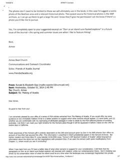 67530e2e233303.07692980.pdf page 8