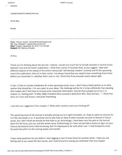 67530e2e233303.07692980.pdf page 9