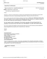 67530e2e233303.07692980.pdf page 10