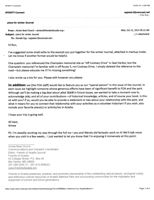 67530e2e233303.07692980.pdf page 11