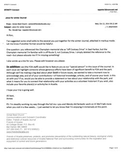 67530e2e233303.07692980.pdf page 11