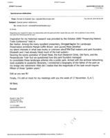 67530e2e233303.07692980.pdf page 12