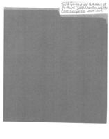 67530e304d4fa0.79049280.pdf page 1