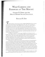 67530e304d4fa0.79049280.pdf page 2