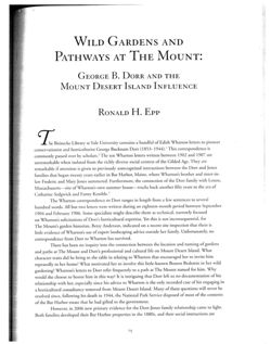 67530e304d4fa0.79049280.pdf page 2