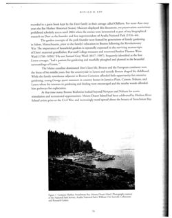 67530e304d4fa0.79049280.pdf page 3