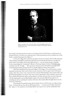 67530e304d4fa0.79049280.pdf page 4