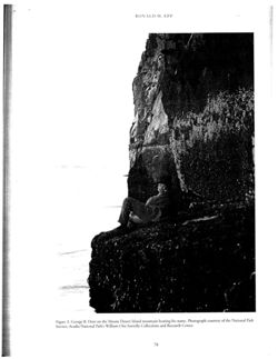 67530e304d4fa0.79049280.pdf page 5