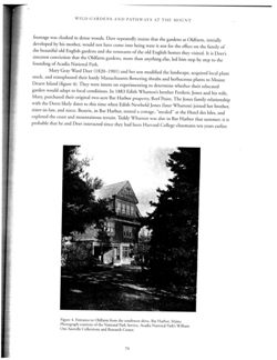 67530e304d4fa0.79049280.pdf page 6