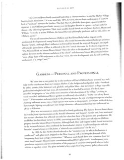 67530e304d4fa0.79049280.pdf page 7