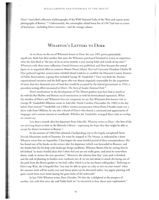 67530e304d4fa0.79049280.pdf page 8