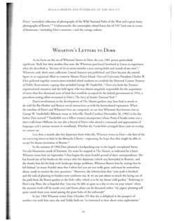 67530e304d4fa0.79049280.pdf page 8