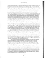 67530e304d4fa0.79049280.pdf page 9