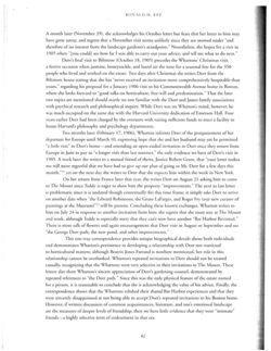 67530e304d4fa0.79049280.pdf page 9