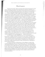 67530e304d4fa0.79049280.pdf page 10