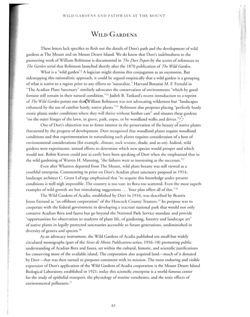 67530e304d4fa0.79049280.pdf page 10