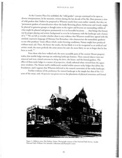 67530e304d4fa0.79049280.pdf page 11