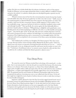 67530e304d4fa0.79049280.pdf page 12