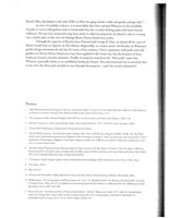 67530e304d4fa0.79049280.pdf page 13
