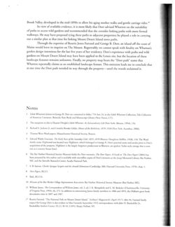 67530e304d4fa0.79049280.pdf page 13