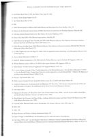 67530e304d4fa0.79049280.pdf page 14