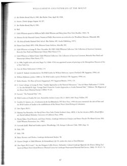 67530e304d4fa0.79049280.pdf page 14