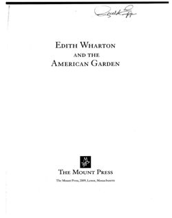 67530e304d4fa0.79049280.pdf page 15