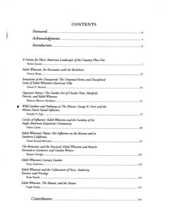 67530e304d4fa0.79049280.pdf page 16