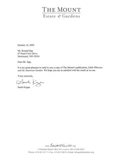 67530e304d4fa0.79049280.pdf page 17