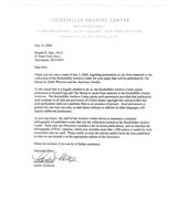67530e304d4fa0.79049280.pdf page 18
