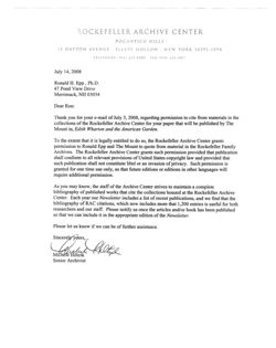 67530e304d4fa0.79049280.pdf page 18