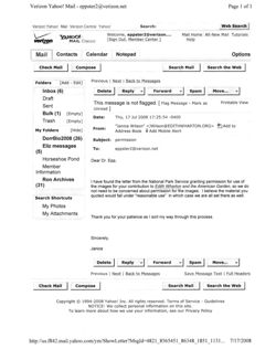 67530e304d4fa0.79049280.pdf page 19