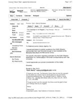 67530e304d4fa0.79049280.pdf page 20
