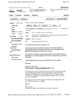 67530e304d4fa0.79049280.pdf page 20