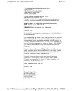 67530e304d4fa0.79049280.pdf page 21