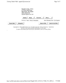 67530e304d4fa0.79049280.pdf page 22