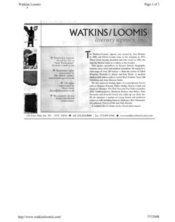 67530e304d4fa0.79049280.pdf page 23