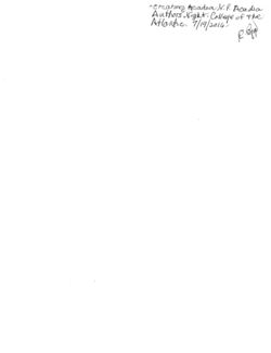 67530e306c3c99.37602856.pdf page 1