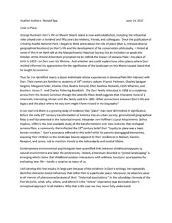 67530e306c3c99.37602856.pdf page 2