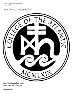 67530e306c3c99.37602856.pdf page 3