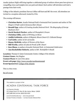 67530e306c3c99.37602856.pdf page 4