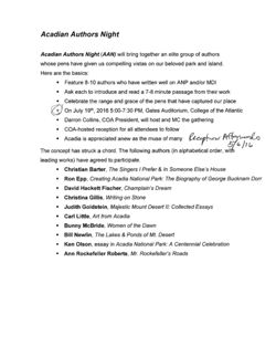 67530e306c3c99.37602856.pdf page 5