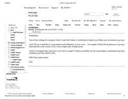 67530e306c3c99.37602856.pdf page 6