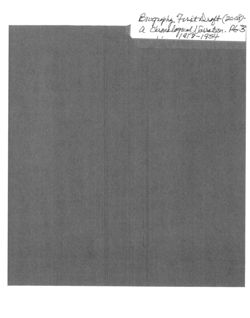 67530e30edfbd8.79729601.pdf page 1