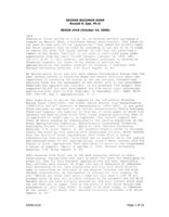 67530e30edfbd8.79729601.pdf page 2