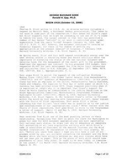 67530e30edfbd8.79729601.pdf page 2